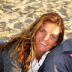 Meet your Posher, Paula